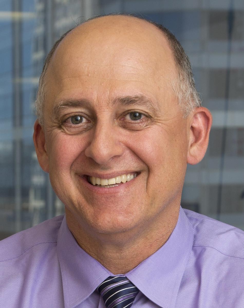 American Council of Engineering Companies of Colorado (ACEC) Powered